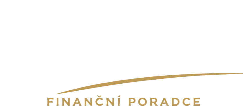 Tomáš Čoček